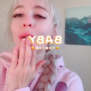 Video by hheadshhot published on April 1,2023 21:38:00 - BestThots