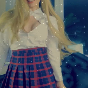 Video by hheadshhot published on August 23,2023 08:00:00 - BestThots