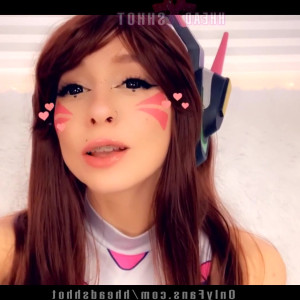 Video by hheadshhot published on June 22,2023 10:15:00 - BestThots