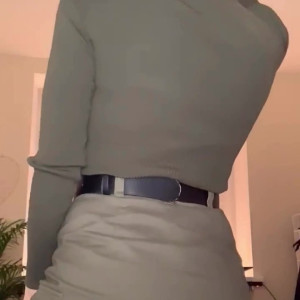 Video by hheadshhot published on July 26,2023 13:55:00 - BestThots