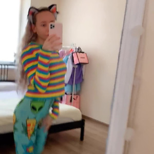 Video by hheadshhot published on May 14,2023 15:19:00 - BestThots