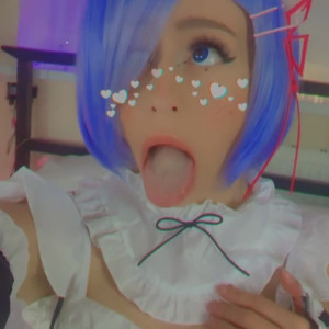 Video by hheadshhot published on July 12,2023 03:28:00 - BestThots