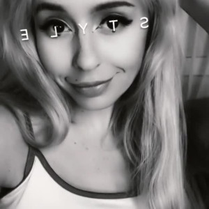 Video by hheadshhot published on June 18,2023 09:57:00 - BestThots