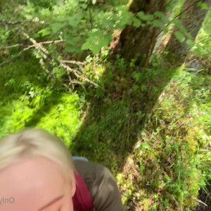 Video by hheadshhot published on May 17,2023 22:49:00 - BestThots