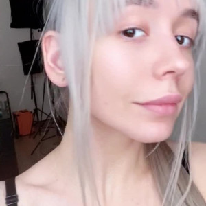 Video by hheadshhot published on April 20,2023 19:38:00 - BestThots