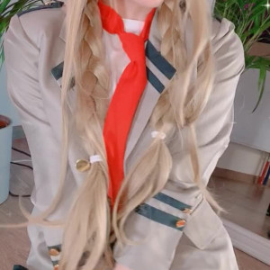 Video by hheadshhot published on March 25,2023 04:21:00 - BestThots