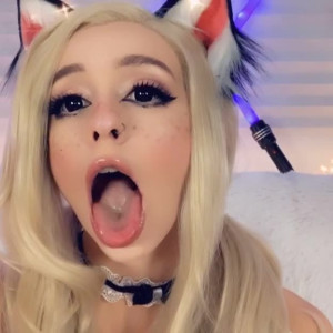 Video by hheadshhot published on June 25,2023 13:37:00 - BestThots