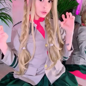 Video by hheadshhot published on May 6,2023 09:12:00 - BestThots