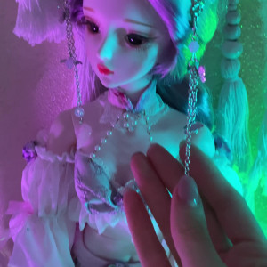 Video by hheadshhot published on July 2,2023 22:00:00 - BestThots