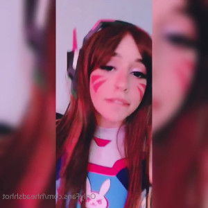 Video by hheadshhot published on March 25,2023 16:28:00 - BestThots