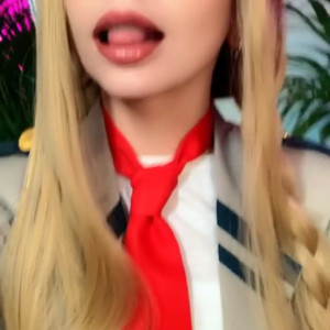 Video by hheadshhot published on April 14,2023 02:41:00 - BestThots