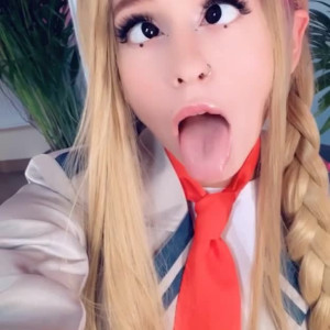 Video by hheadshhot published on July 29,2023 11:33:00 - BestThots