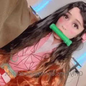 Video by hheadshhot published on June 27,2023 09:32:00 - BestThots