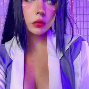 Video by hheadshhot published on July 12,2023 20:00:00 - BestThots