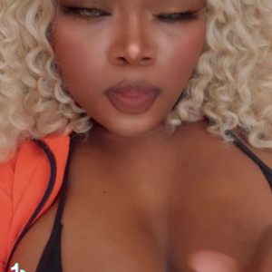 Video by thiaradiamond published on March 30,2023 23:13:00 - BestThots