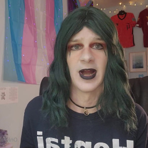 Video by topinaciri published on May 12,2023 07:19:00 - BestThots
