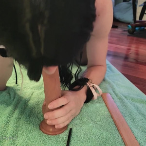 Video by topinaciri published on August 2,2023 12:12:00 - BestThots