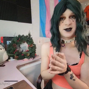 Video by topinaciri published on April 25,2023 15:26:00 - BestThots