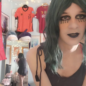 Video by topinaciri published on March 7,2023 19:31:00 - BestThots