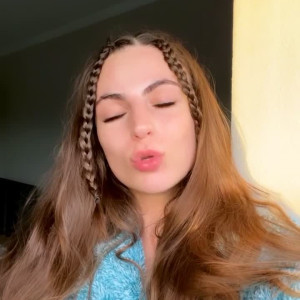 lunabennatv #3199645