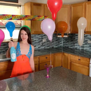 lunabennatv #3199696