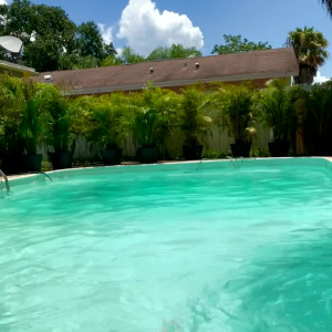 Video by lunabennatv published on August 16,2023 02:24:01 - BestThots