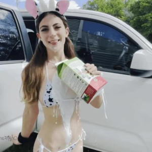 Video by lunabennatv published on June 25,2023 05:49:00 - BestThots