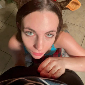 Video by lunabennatv published on August 2,2023 10:42:00 - BestThots