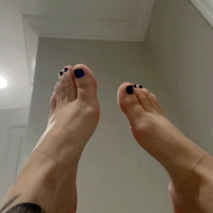 Video by lunabennatv published on June 14,2023 23:35:00 - BestThots