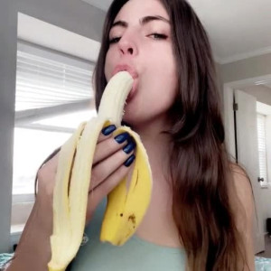 Video by lunabennatv published on June 20,2023 01:54:00 - BestThots