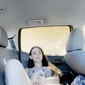 Video by lunabennatv published on July 7,2023 05:13:00 - BestThots