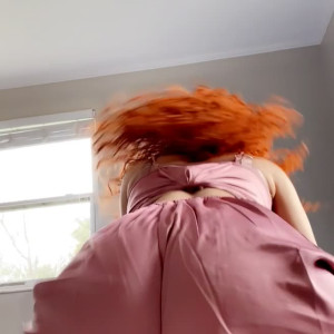 Video by lunabennatv published on July 29,2023 06:37:00 - BestThots