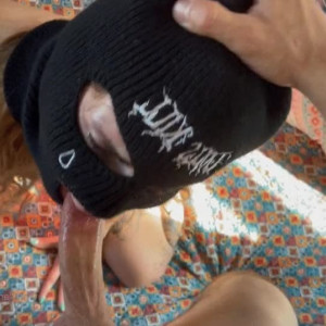 lunabennatv #5045421