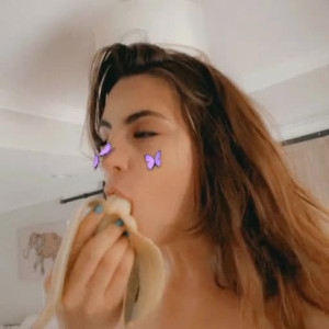 lunabennatv #5072691