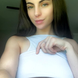 Video by lunabennatv published on March 18,2023 06:18:00 - BestThots