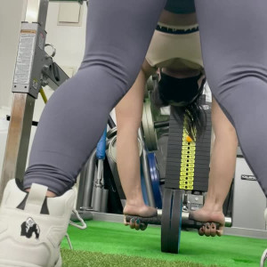 sakurafit #4821713