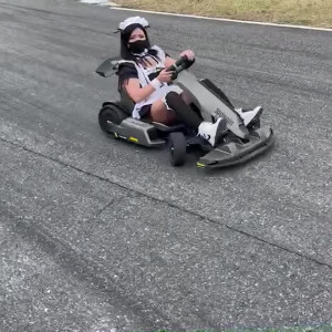 Video by sakurafit published on May 29,2023 01:20:00 - BestThots
