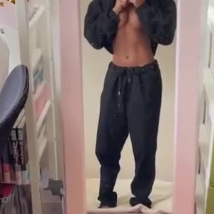 Video by sakurafit published on June 13,2023 00:18:00 - BestThots