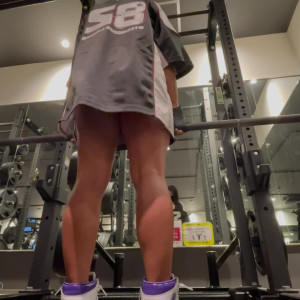 Video by sakurafit published on May 14,2023 07:00:00 - BestThots