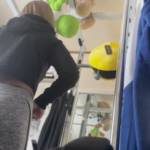 Video by sakurafit published on May 20,2023 22:32:00 - BestThots