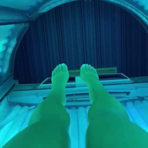 Video by sakurafit published on March 7,2023 16:17:00 - BestThots