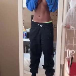 Video by sakurafit published on March 6,2023 18:54:00 - BestThots