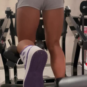 Video by sakurafit published on May 9,2023 14:46:00 - BestThots