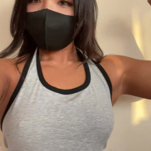 sakurafit #5213132