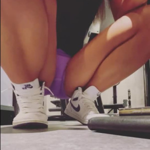 sakurafit #5251025