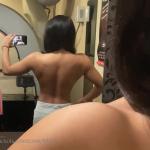 Video by sakurafit published on May 23,2023 19:53:00 - BestThots