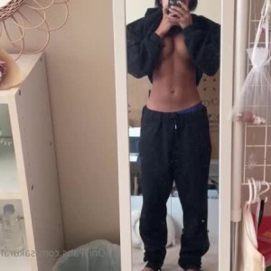 Video by sakurafit published on March 5,2023 03:55:00 - BestThots