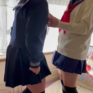 Video by sakurafit published on June 1,2023 04:29:00 - BestThots