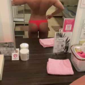 sakurafit #5446249