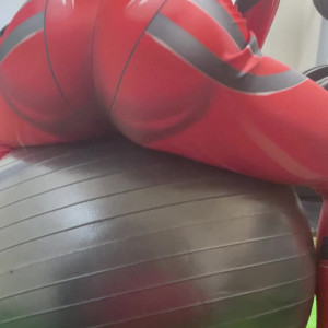 Video by sakurafit published on March 16,2023 15:59:00 - BestThots